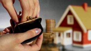agevolazioni mutui prima casa