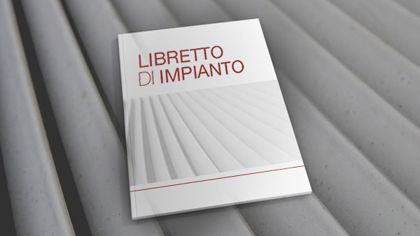 libretto-cover